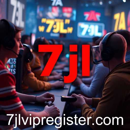 The Evolution of Online Gaming Communities