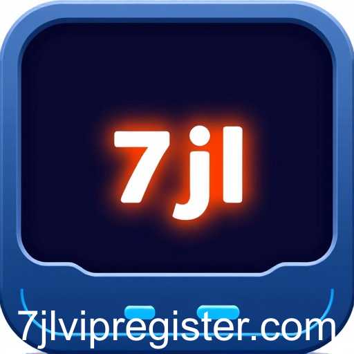 Gaming Trends Shaping the Future